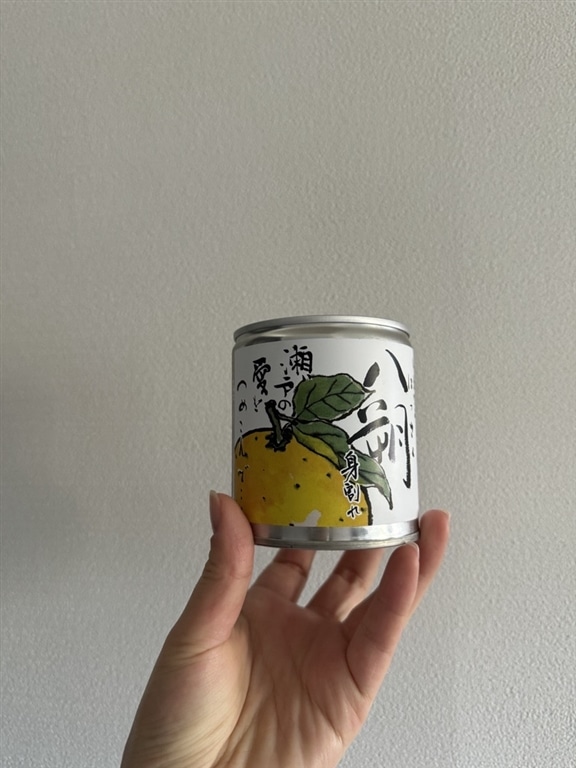 スタッフブログ｜婦人画報のお取り寄せご褒美にも備蓄にも。まるで生